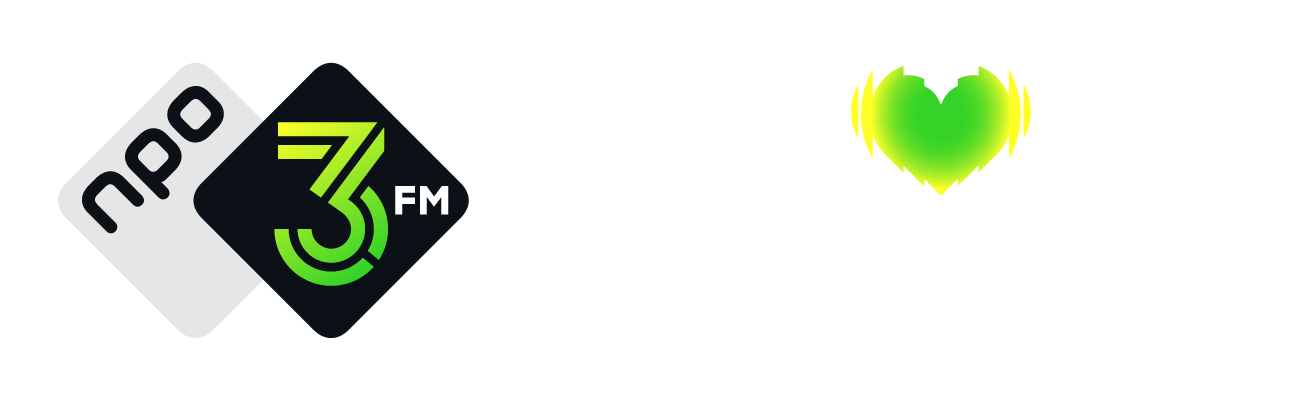 NPO 3FM Serious Request